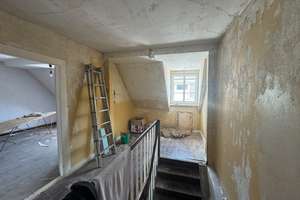 4 Familienhaus in Innenstadt – Die vollständige Adresse der Immobilie erhältst du vom Anbieter., 37603 Holzminden – Vorschaubild 7
