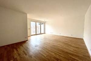 NEUBAU * 3 Zimmer * Garage * 06/26 * Fußbodenheizung * 2 Balkone * Lift * – Karl-Vogel-Str. 23, 4318 Anger-Crottendorf, Leipzig – Vorschaubild 10
