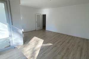 3 ZKB Wohnung im EG *ab sofort* zu vermieten – Vulkanstraße 226, 47807 Krefeld – Vorschaubild 4