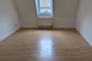 Helle 3-Zimmer Wohnung in St. Johannis – Die vollständige Adresse der Immobilie erhältst du vom Anbieter., 90419 St. Johannis, Nürnberg – Vorschaubild 2