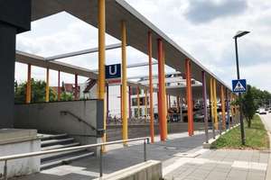 Property thumbnail 25