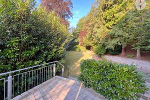 Lichtentaler Allee Baden-Baden | Seltenes 1.663 m² Parkgrundstück mit Villa in absoluter Spitzenlage – Die vollständige Adresse der Immobilie erhältst du vom Anbieter., 76530 Lichtental mit Oberbeuern und Geroldsau, Baden-Baden – Vorschaubild 5