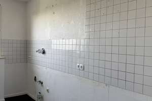 Moderne 3-Zimmer-Wohnung in attraktiver Innenstadtlage – Die vollständige Adresse der Immobilie erhältst du vom Anbieter., 47229 Friemersheim, Duisburg – Vorschaubild 7