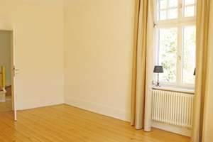 Einzigartig - Top-Lage - Jugendstiltraum – Die vollständige Adresse der Immobilie erhältst du vom Anbieter., 76185 Weststadt, Karlsruhe – Vorschaubild 21