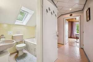 🏡 Traumhaftes Einfamilienhaus mit Einliegerwohnung und großer Dachterrasse 🌞 – Am Sommerberg 39, 73329 Göppingen (Kreis) – Vorschaubild 21
