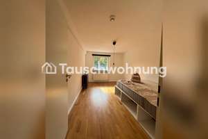 Tauschwohnung: Bayenthal 3Zimmer in mit Balkon – Tacitusstraße 17, 50968 Bayenthal, Köln – Vorschaubild 3