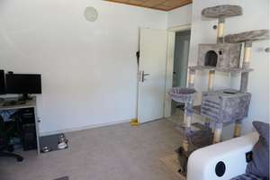 Property thumbnail 8