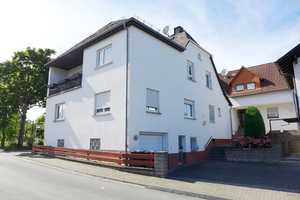 Großzügiges Wohnhaus in ruhiger Lage, für max. 5 Personen – Lahn-Dill-Kreis – Vorschaubild 3