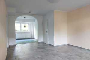 Aukammlage - helle und super aufgeteite 3-Zimmer-Wohnung – Wiesbaden – Vorschaubild 3