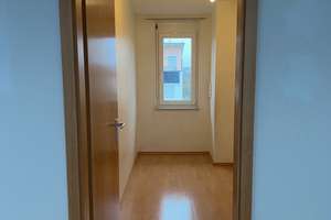 Helles & großzügiges Reihenendhaus mit Garten & Dachterrasse in Stuttgart Hausen –  sofort verfügbar – Die vollständige Adresse der Immobilie erhältst du vom Anbieter., 70499 Hausen, Stuttgart – Vorschaubild 9