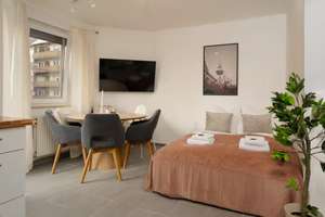 1,5-Zi.- Wohnung in Mannheim zu vermieten – Schwetzinger Str. 54, 68165 Schwetzingerstadt/Oststadt, Mannheim – Vorschaubild 19