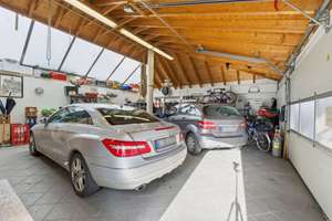 Property thumbnail 13