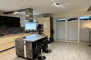 Energiesparendes Wohnensemble in Salzgitter / Bad – Die vollständige Adresse der Immobilie erhältst du vom Anbieter., 38259 Salzgitter-Bad, Salzgitter – Vorschaubild 12