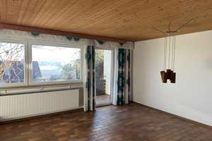 Keine Heizungssorgen mehr - Haus mit Albblick & neuer Wärmepumpe! – Die vollständige Adresse der Immobilie erhältst du vom Anbieter., 72667 Schlaitdorf – Vorschaubild 7