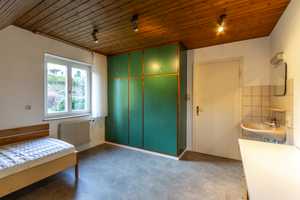Tolles Einfamilienhaus mit großem Grundstück in begehrter Lage – Esslingen (Kreis) – Vorschaubild 9