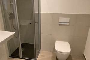 !!! Mainz Zollhafen - Leben am Wasser - funktionale 2-ZW mit Terrasse!!! – Fischerhof 7, 55120 Neustadt, Mainz – Vorschaubild 7