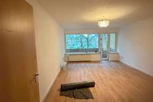 Renovierte 3-Zimmer-Wohnung mit Balkon in Duisburg-Röttgersbach – 47167 Röttgersbach, Duisburg – Vorschaubild 16