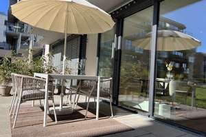 Property thumbnail 11