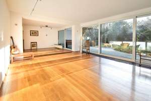 Property thumbnail 11