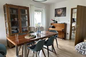 Preiswertes 5-Zimmer-Haus in Regnitzlosau – Hof (Kreis) – Vorschaubild 13