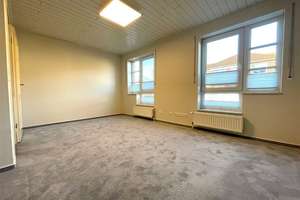 Gehrden / großes RMH mit viel Wohnqualität  in gefragter Lage, Keller, Garage – Beethovenring XX, 30989 Gehrden – Vorschaubild 21