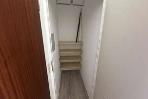 Neu renoviertes 1-Zimmer-Apartment in zentraler Lage von Neu-Ulm – Karlstraße 8, 89231 Neu-Ulm – Vorschaubild 4