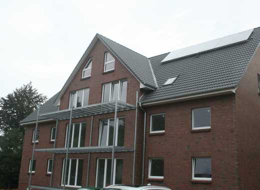 Single wohnung reinbek