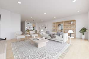 Moderne Doppelhaushälfte mit offenem Wohnbereich und Garten – Die vollständige Adresse der Immobilie erhältst du vom Anbieter., 53229 Holtorf, Bonn – Vorschaubild 1