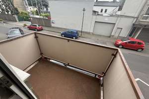  Apartment mit Balkon  in Uni-Nähe – Leichlinger Straße 10, 40591 Wersten, Düsseldorf – Vorschaubild 4