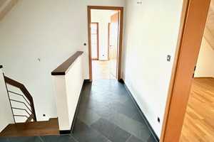 **Haus im Haus – Wohntraum sucht neue Mieter!**  – Ebersberg (Kreis) – Vorschaubild 24