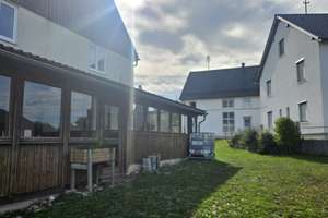 Großzügiges Einfamilienhaus mit eigenem Gartenbereich in Aichen – 86479 Aichen – Vorschaubild 22