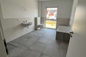 Sarstedt: Modernes 6-Zimmer Reihenhaus mit Terrasse und Garten – Marie-Juchacz-Weg 1a, 31157 Sarstedt – Vorschaubild 20