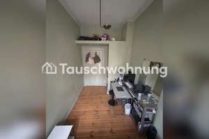 Tauschwohnung: Schöne Wohnung am Savignyplatz! – Die vollständige Adresse der Immobilie erhältst du vom Anbieter., 10623 Charlottenburg, Berlin – Vorschaubild 9