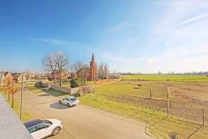 4-Seitenhof in Zerbst / Anhalt OT Kleinleitzkau – Anhalt-Bitterfeld (Kreis) – Vorschaubild 28