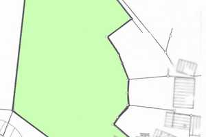 DHH mit großem Gartengrundstück in Untergruppenbach-Vorhof – Heilbronn (Kreis) – Vorschaubild 22