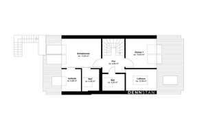 Property thumbnail 27