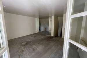 Alleinauftrag - Traumlage 3 Zimmer Split Level - Tiefgaragenstellplatz – Die vollständige Adresse der Immobilie erhältst du vom Anbieter., 80469 Am alten südlichen Friedhof, München – Vorschaubild 4