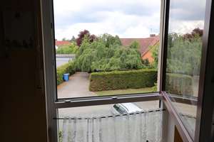 Nähe Klinikum Fürth - Gepflegte 2-Zimmer-Wohnung – Die vollständige Adresse der Immobilie erhältst du vom Anbieter., 90766 Schwand, Eigenes Heim, Fürth – Vorschaubild 11
