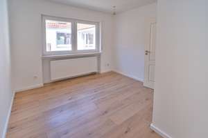 TOP-360° Besichtigung *** Atrium-Bungalow im Grünen *** Viel Platz und Ruhe – Die vollständige Adresse der Immobilie erhältst du vom Anbieter., 63322 Rödermark – Vorschaubild 5