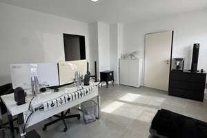 Property thumbnail 34