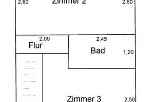 Bezugsfreies EFH mit schönem Garten, Garage, EBK und Nebengebäude – Barnim (Kreis) – Vorschaubild 26