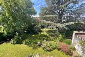 Toplage, Villen-Grundstück, 1.157qm, 2-Familienhaus, Karlsruhe-Grötzingen, € 1.145.000,- – Karlsruhe – Vorschaubild 7