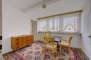 Einfamilienhaus mit Potential in Feucht – Die vollständige Adresse der Immobilie erhältst du vom Anbieter., 90537 Feucht – Vorschaubild 16
