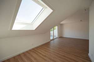 3 Zimmer Traum mit Balkon in Bessungen! – Die vollständige Adresse der Immobilie erhältst du vom Anbieter., 64285 Bessungen, Darmstadt – Vorschaubild 9
