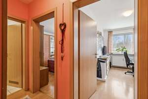 Property thumbnail 8