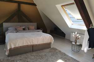 Moderne 3-Zimmer-Wohnung in Viersen mit Balkon  – Am Klosterweiher 40, 41747 Viersen – Vorschaubild 13