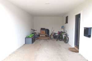 ++ NEUBAU!! 2 FAMILIENHAUS + 2 CARPORTS + TOP AUSSTATTUNG IN RUHIGER LAGE!! ++ – Euskirchen (Kreis) – Vorschaubild 23
