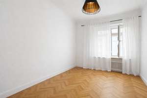 Altbaujuwel in Schwabing mit Südwestbalkon und Blick in den ruhigen Innenhof, befristet auf 5 Jahre – Die vollständige Adresse der Immobilie erhältst du vom Anbieter., 80803 Am Luitpoldpark, München – Vorschaubild 18