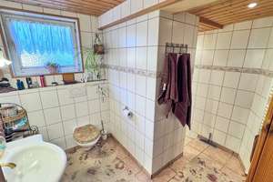 Doppelhaushälfte mit Anbau Nähe Twedter Feld – Die vollständige Adresse der Immobilie erhältst du vom Anbieter., 24944 Friedheim, Flensburg – Vorschaubild 14