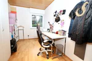 Tip-Top-gepflegter und modernisierte Bungalow in 1-A Wohnlage – Bad Dürkheim (Kreis) – Vorschaubild 13